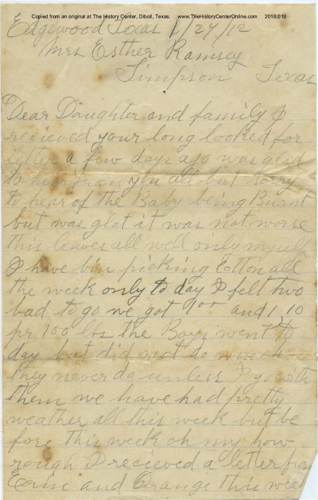 1912_01_24