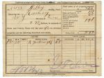 1910_11_26_Item_02