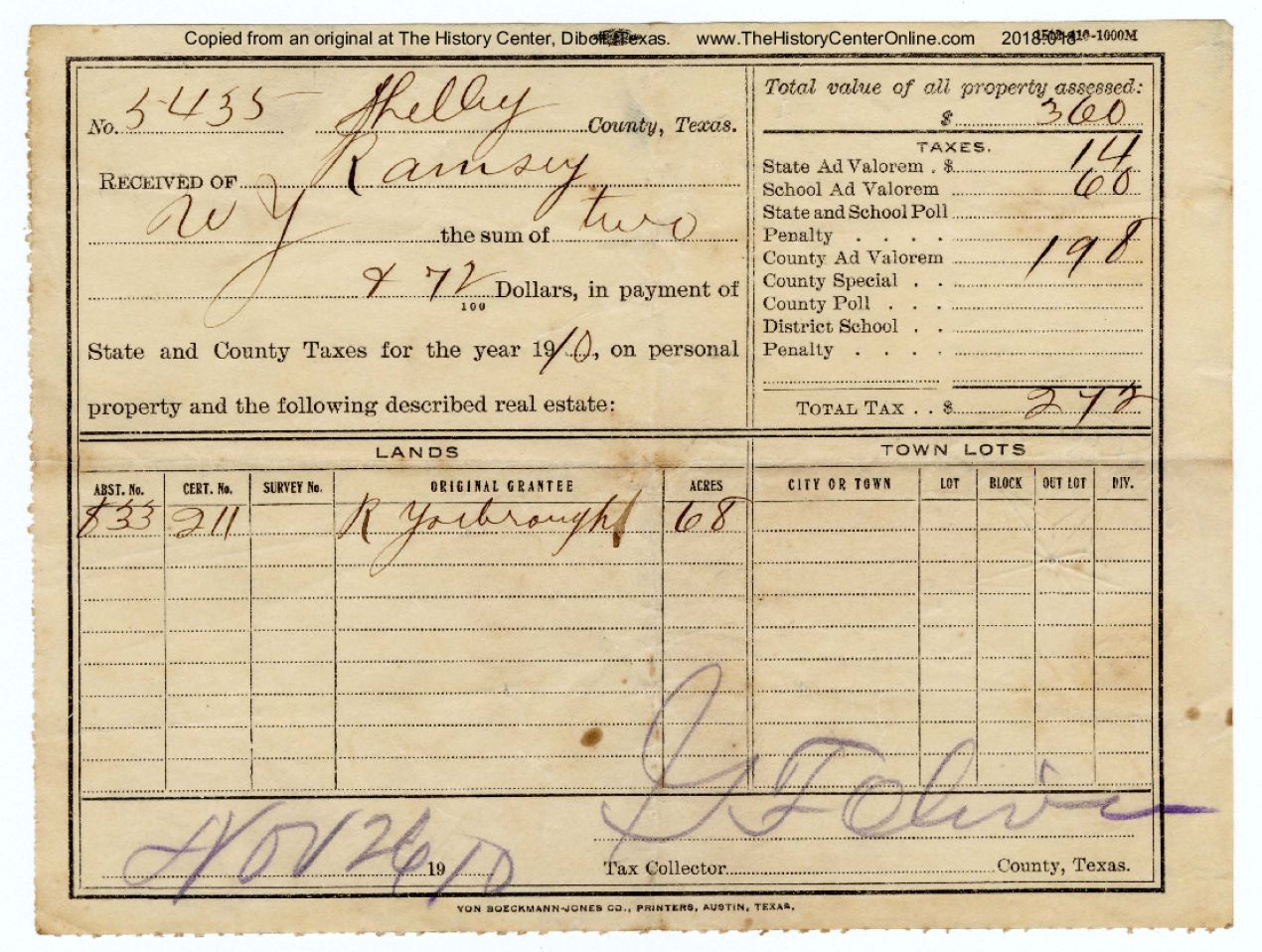 1910_11_26_Item_02