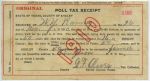 1910_11_26_Item_01
