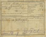 1909_01_16_Item_01