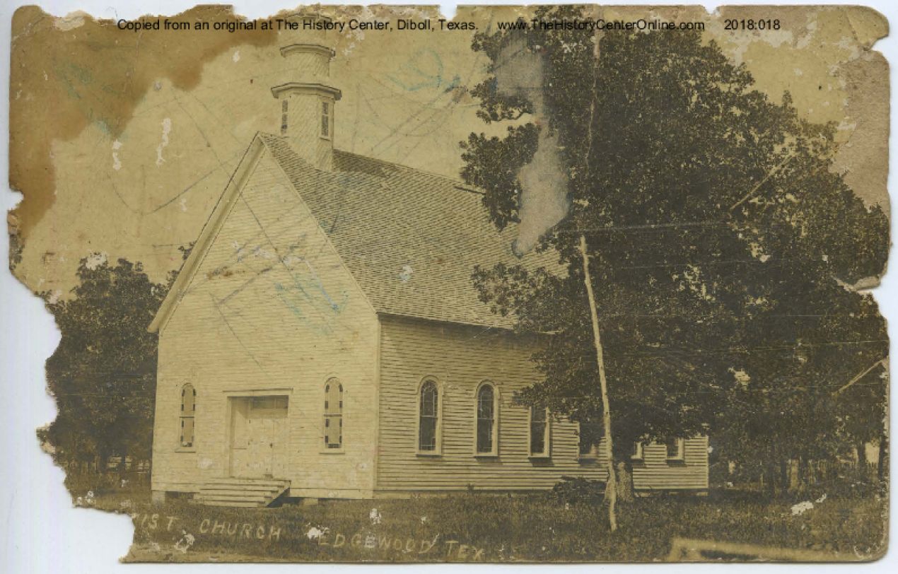 1909_01_15