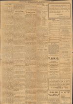 CA_Ricks_Newspapers_001