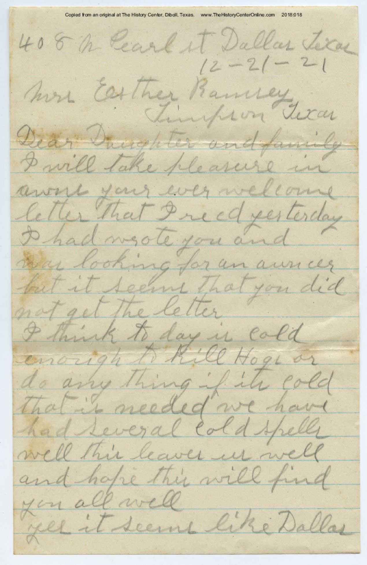 1921_12_21