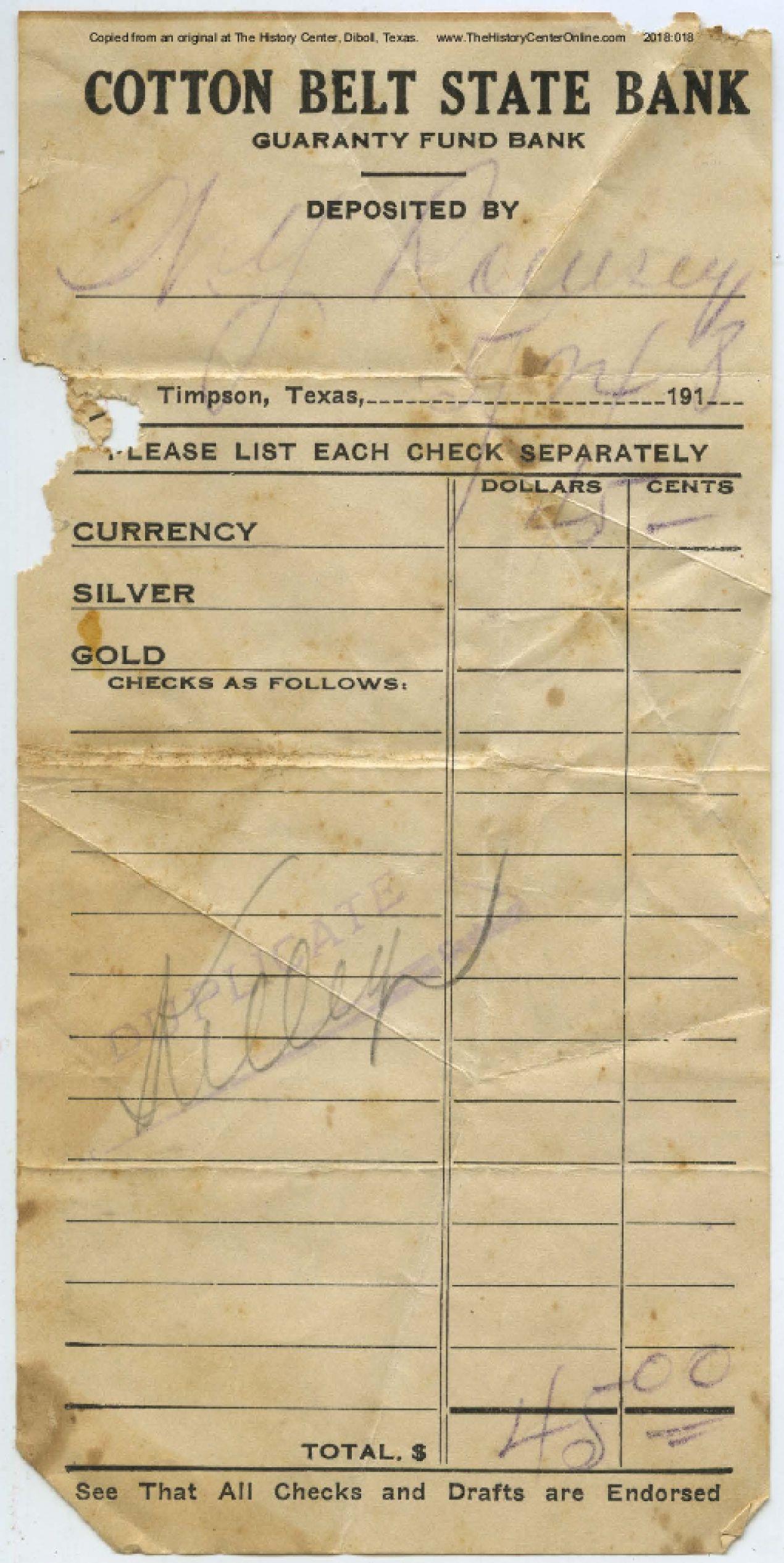 1918_00_00