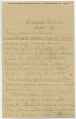 1941_09_16_Item_03
