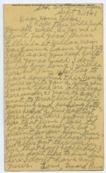 1941_09_15_Item_02
