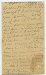 1941_09_11_Item_01