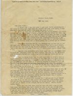 1941_11_30_Item_02