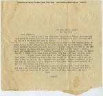 1941_11_30_Item_01