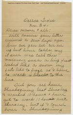 1941_11_26_Item_01