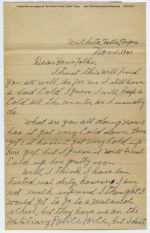1941_11_12