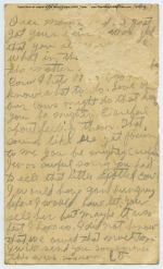 1941_10_14_Item_02