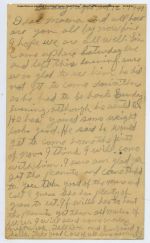 1941_10_13_Item_02