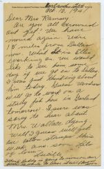 1941_10_13_Item_01