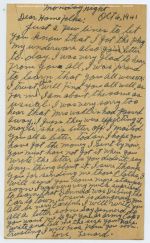 1941_10_07_Item_02
