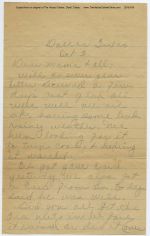 1941_10_07_Item_01
