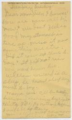 1941_10_05_Item_02