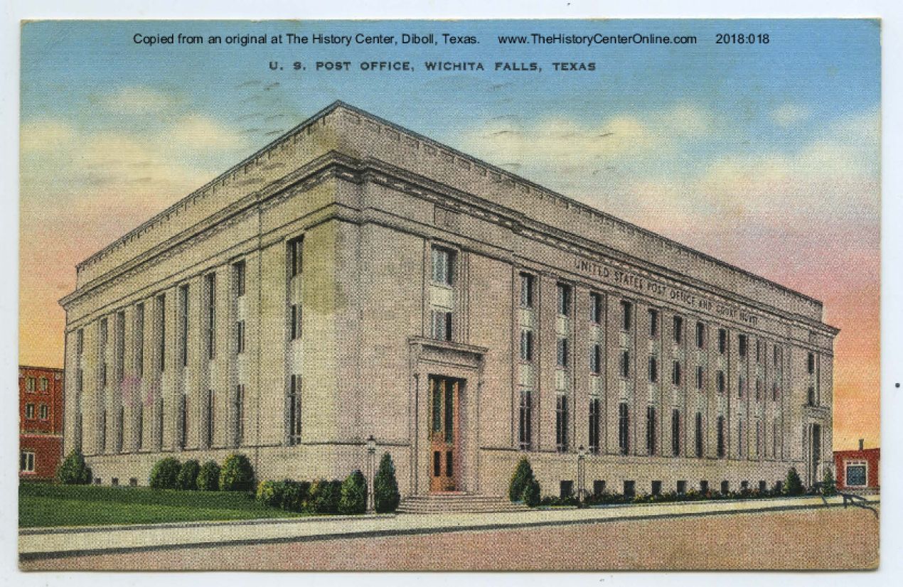 1941_10_02