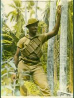 002_Leonard_Teal_Mekong_Delta