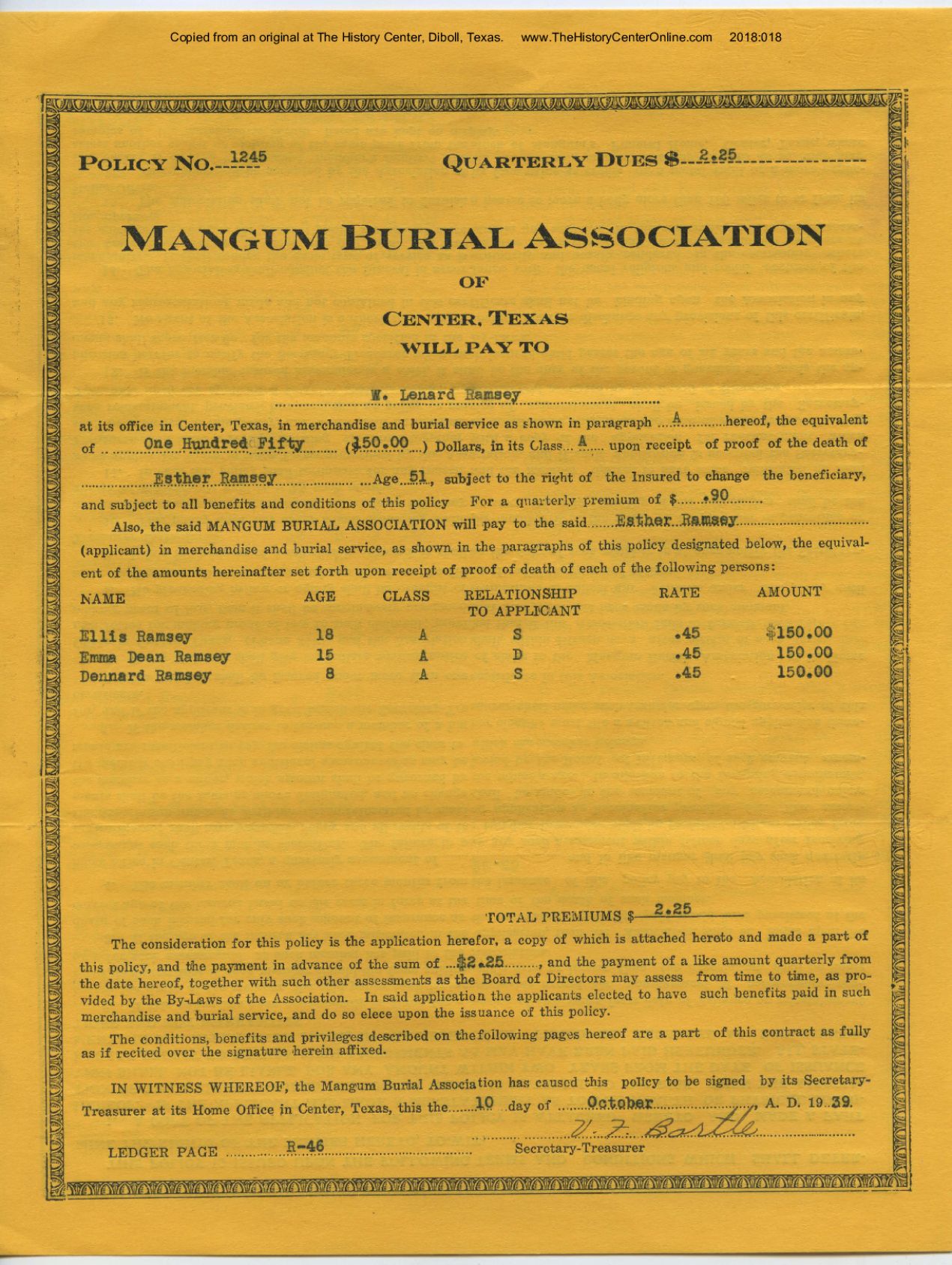 1939_10_10