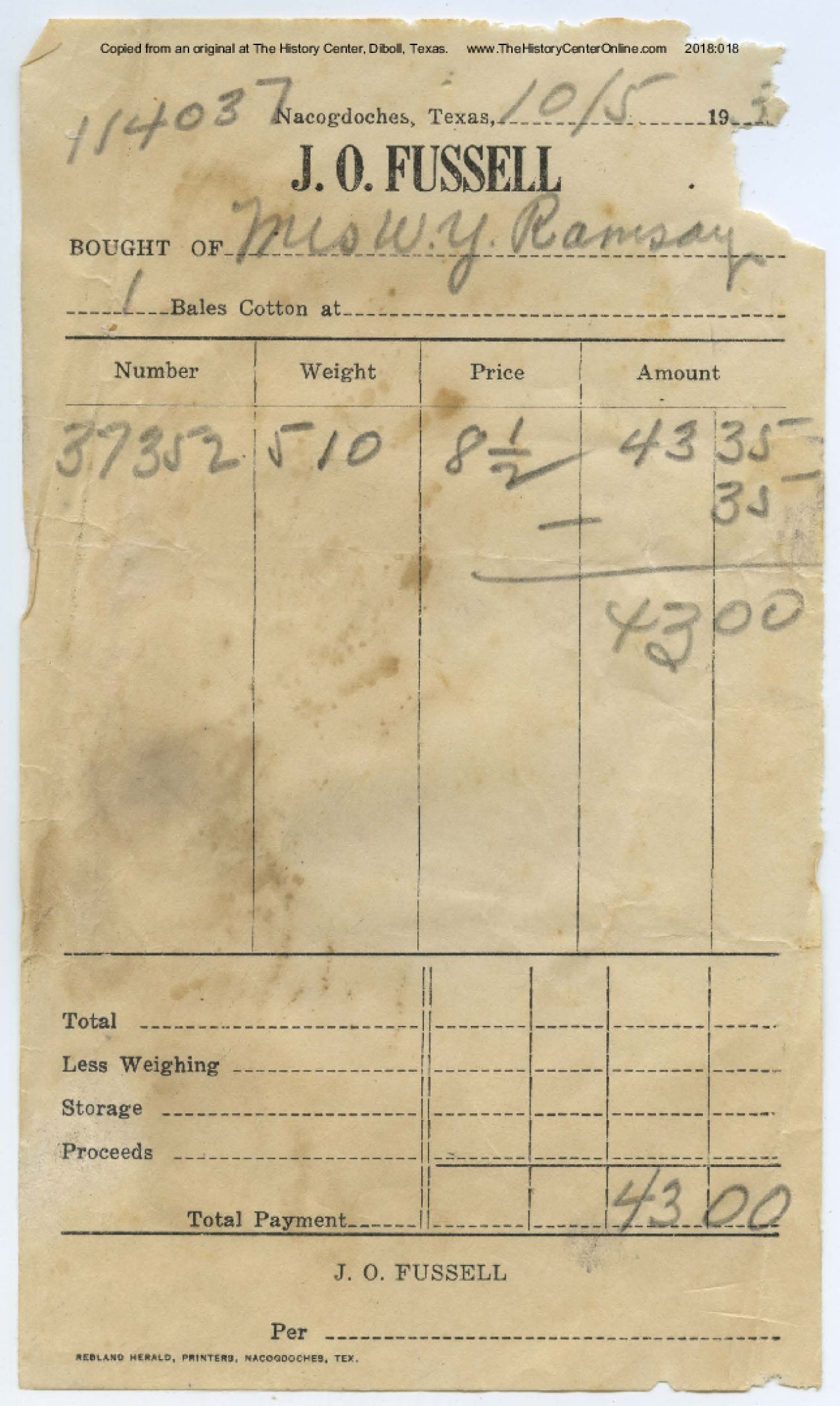1939_10_05_Item_02