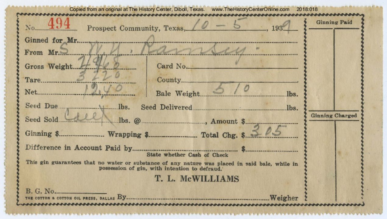 1939_10_05_Item_01