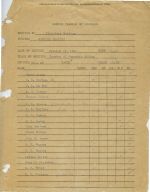 1937_1973_Supporting_Documents
