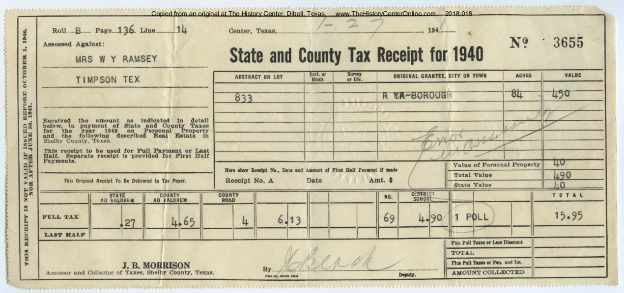 1941_01_27