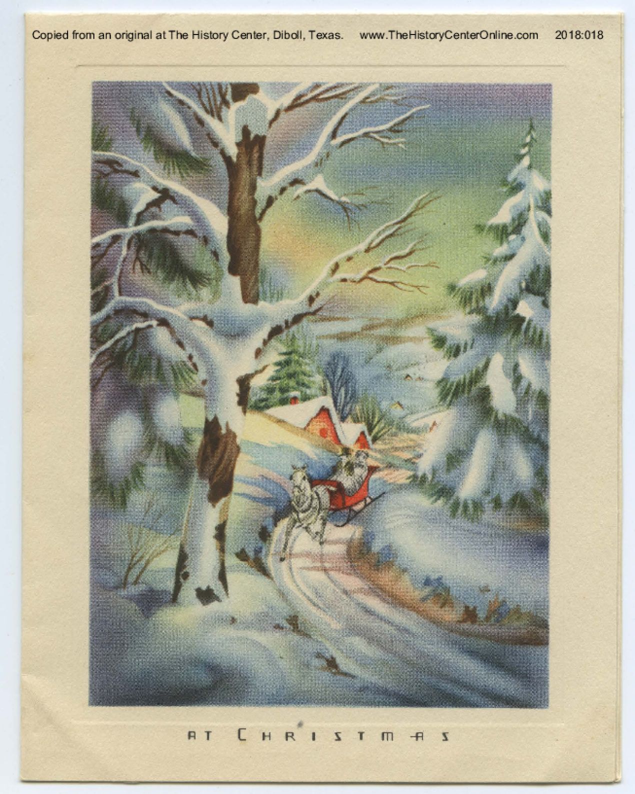 1940_12_20_Item_05
