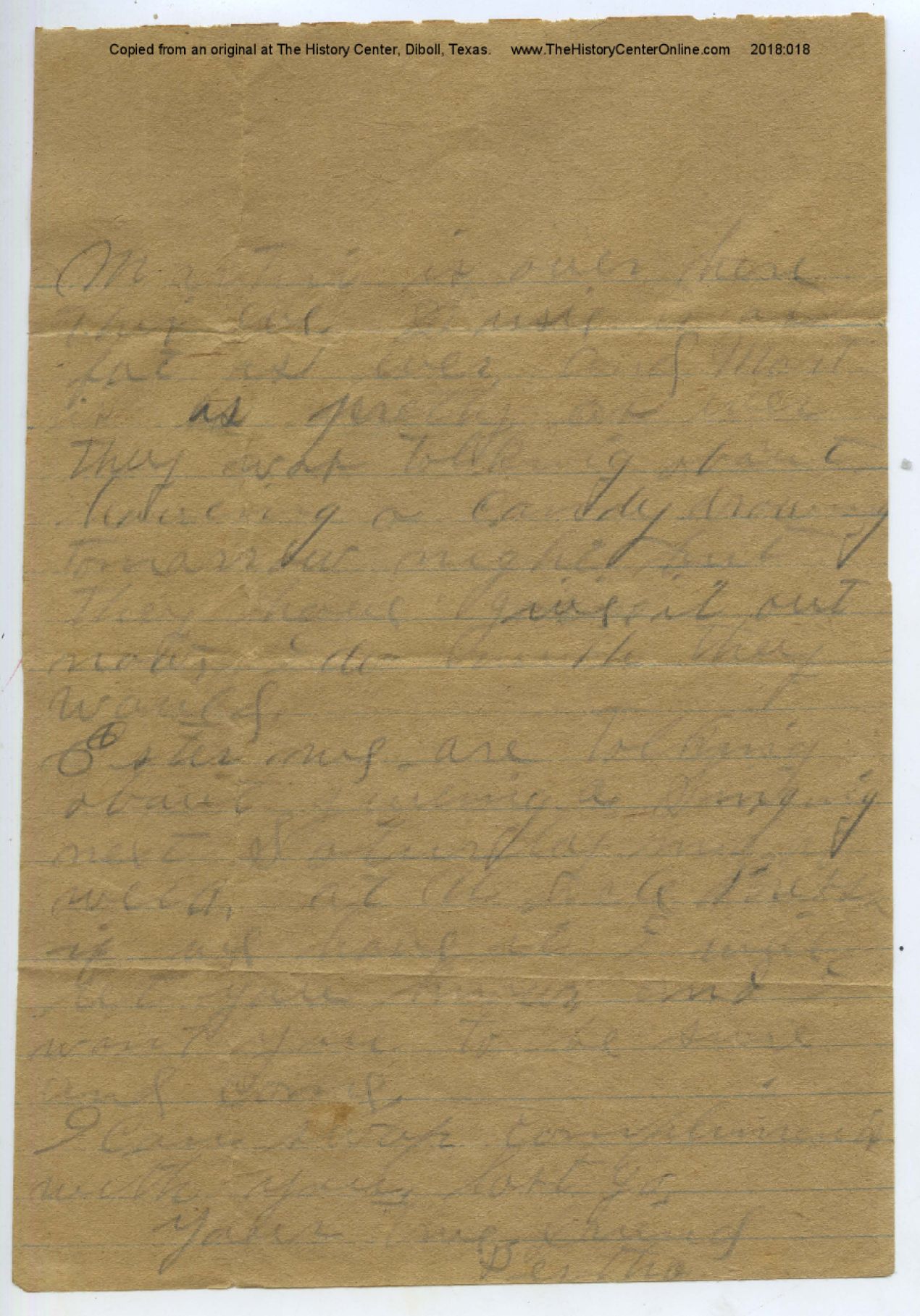 1904_01_12_Item_02