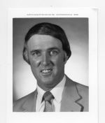 16 Bobby Baker 2000 2006