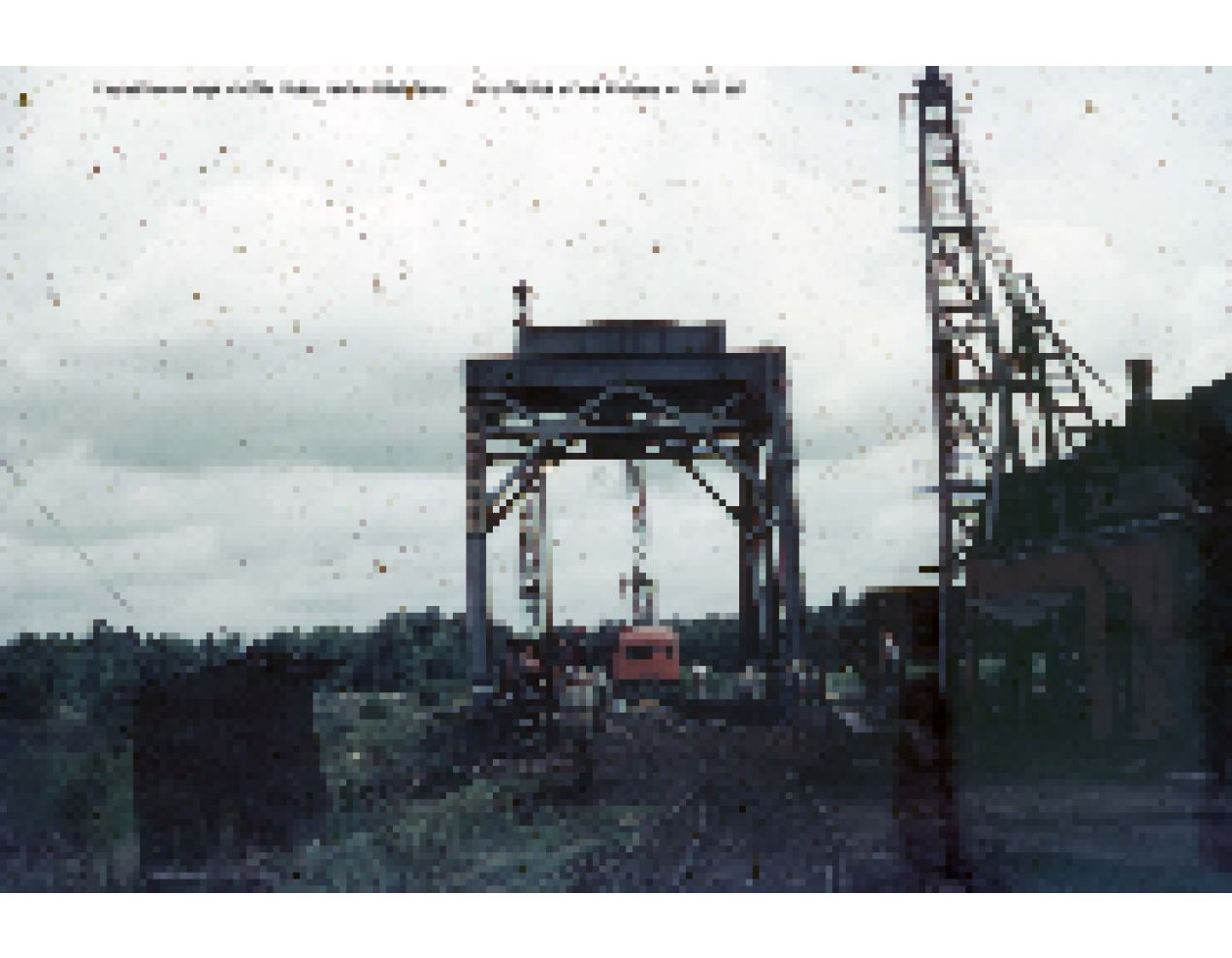 016 Sawmill