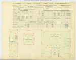 0007 Abstract 177, Delgado 3 Survey, front and back, Liberty County