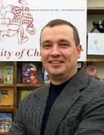 18 Brent Hawkins 2007 2008