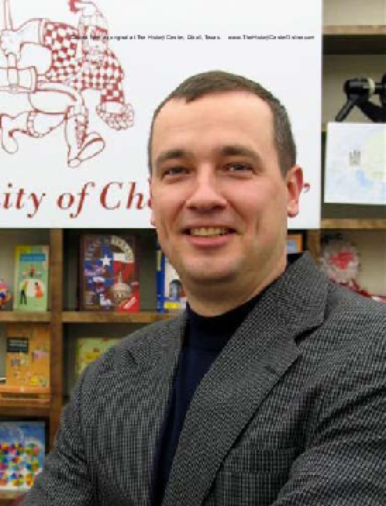 18 Brent Hawkins 2007 2008