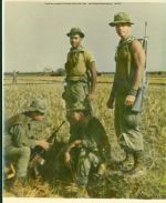 003_Leonard_Teal_Mekong_Group