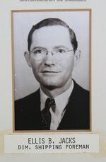 17 Ellis B. Jacks
