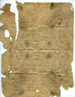 35_Arrington_Family_Letter-Margret_From_Norman_1935