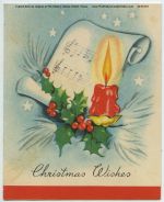 1948_12_23_Item_02