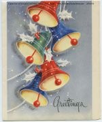 1948_12_23_Item_01