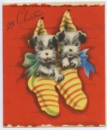 1948_12_21_Item_03