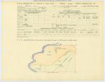 0206 Abstract 344, Letney 2 Survey, Jasper County