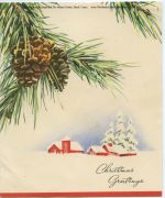 1948_12_18_Item_03
