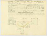 0278 Absract 506, T.N.O.R.R. Survey, front and back, Jasper County