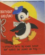 1948_06_01