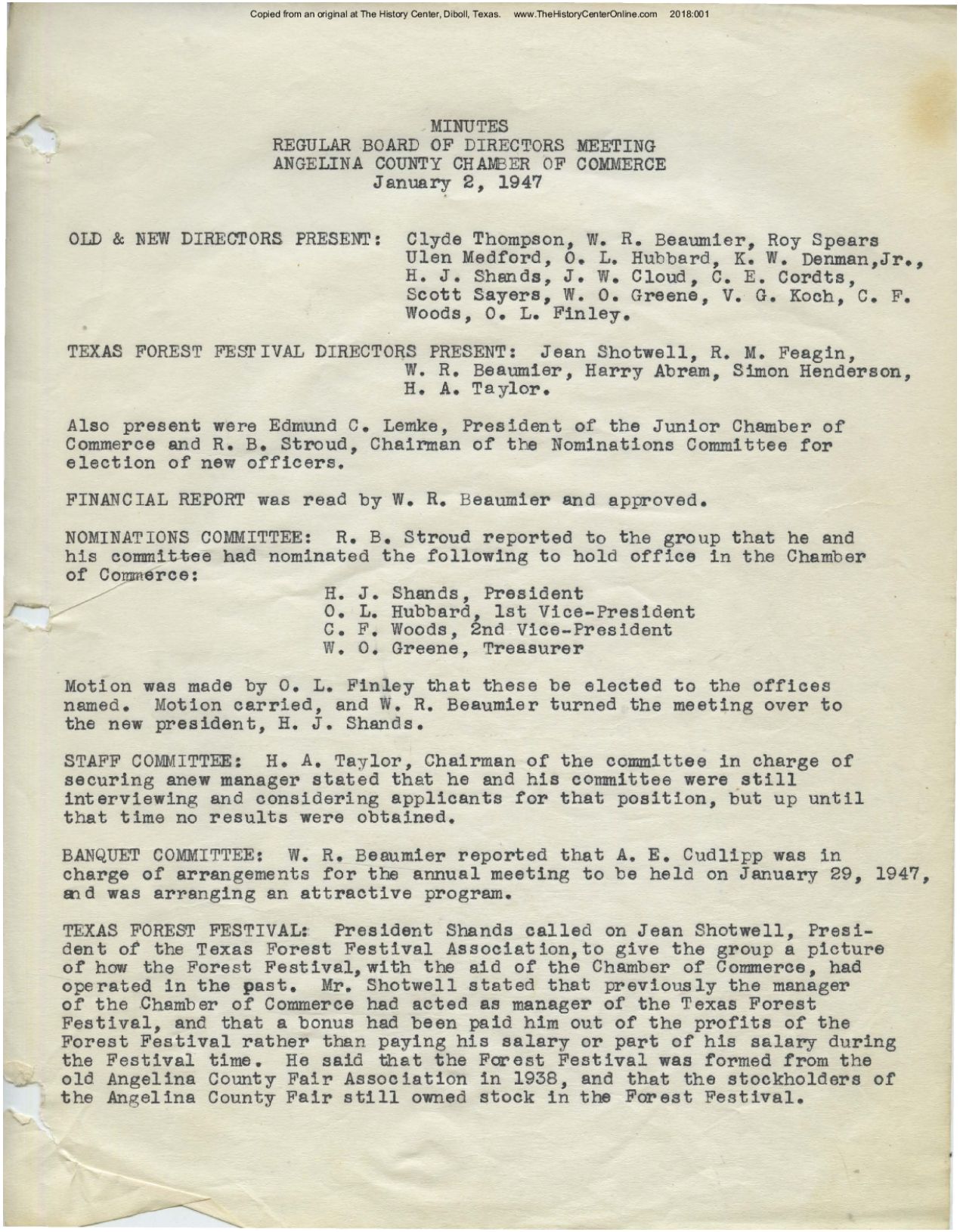 1947_1949_ACCM