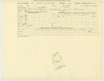 0290 Abstract 525, Williams Survey, Jasper County