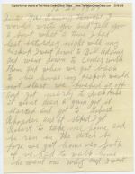1949_12_24