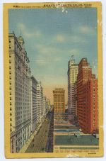 1949_12_20